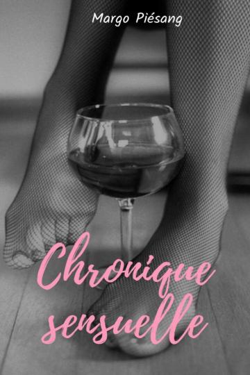 chronique-sensuelle_268523.jpg?042148