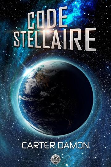code-stellaire_268643.jpg