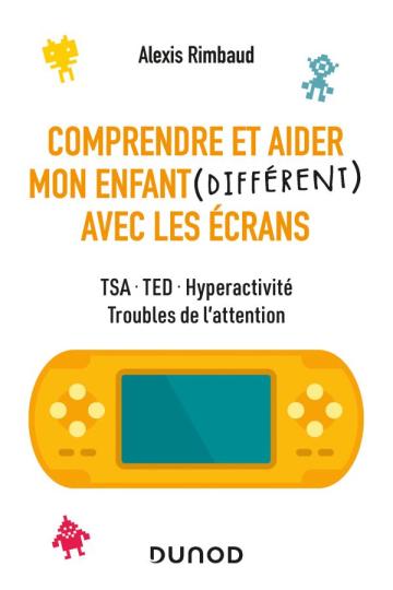 comprendre-et-aider-mon-enfant-different-avec-les-ecrans_269885.jpg?042148