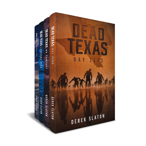 dead-texas-integrale-210102.jpg