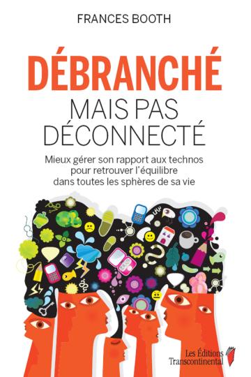 debranche-mais-pas-deconnecte_269737.jpg