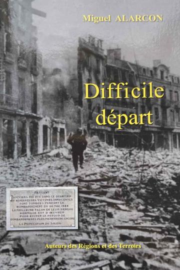 difficile-depart_269193.jpg