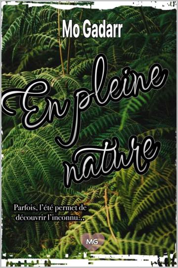 en-pleine-nature-1_269829.jpg?042148
