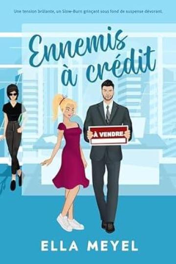 ennemis-a-credit_269645.jpg