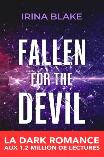 fallen-for-the-devil-t2_268845.jpg