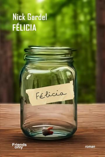 felicia_268939.jpg