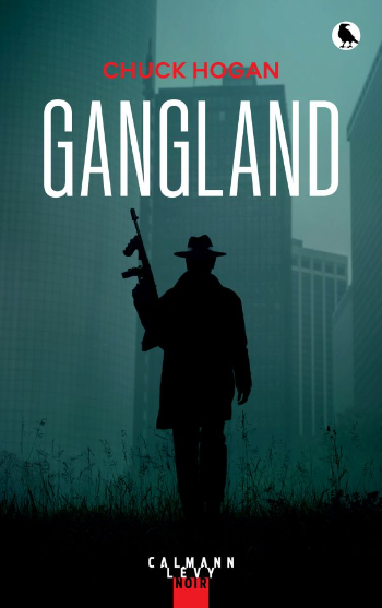 gangland-1_269677.jpg?042148