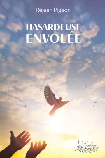 hasardeuse-envolee_269194.jpg