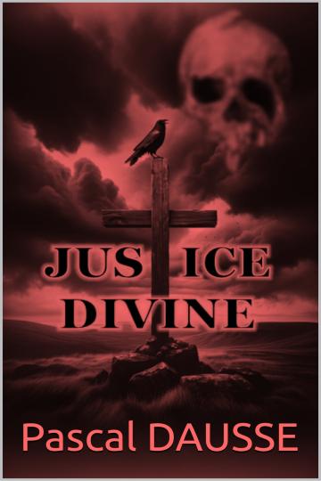 justice-divine-divana-iustitia_269868.jpg