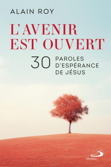 l-avenir-est-ouvert_269513.jpg