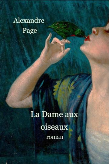 la-dame-aux-oiseaux-suspense-fantastique-french-edition_269293.jpg?042148
