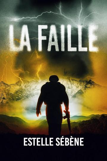la-faille-2_268966.jpg