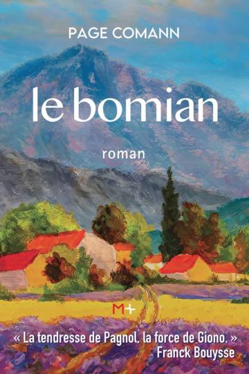le-bomian_269405.jpg?042148