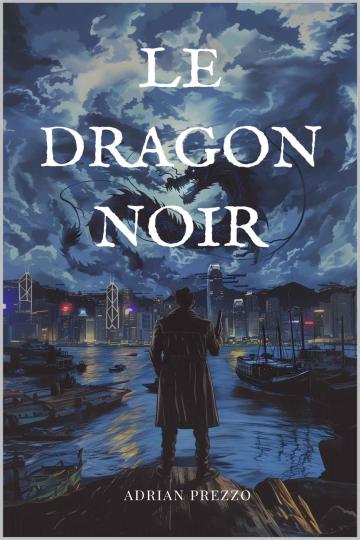le-dragon-noir-1_269424.jpg
