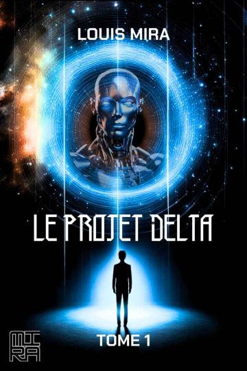 le-projet-delta-t1_269398.jpg