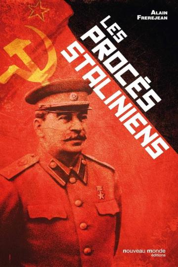 les-proces-staliniens_268416.jpg