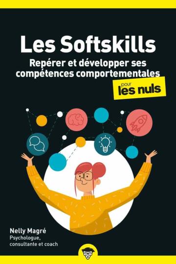 les-softskills-pour-les-nuls_269672.jpg