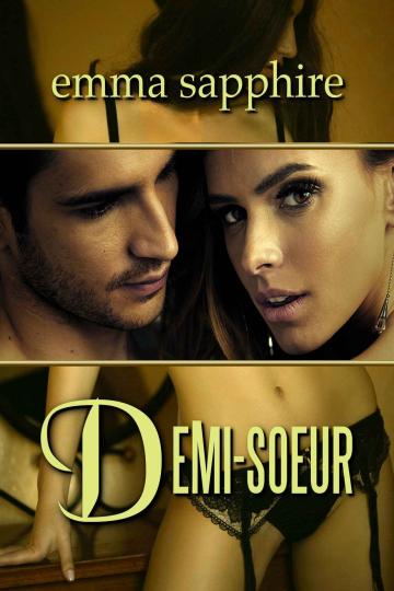 liaisons-interdites-t1-demi-soeur_269855.jpg?042148