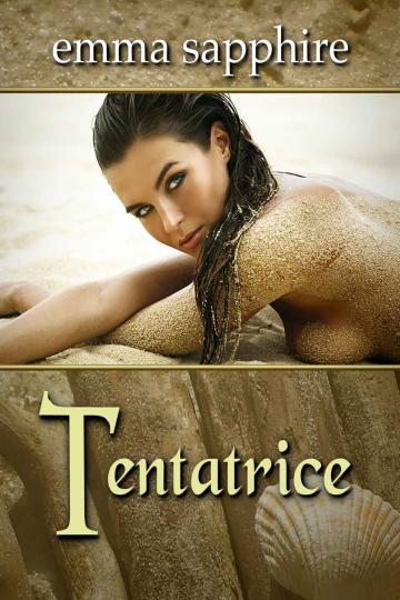 liaisons-interdites-t2-tentatrice_269856.jpg?042148