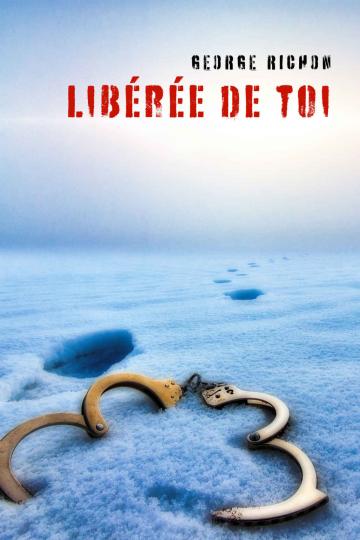 liberee-de-toi_269070.jpg