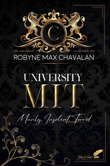 mit-manly-insolent-torrid_269217.jpg