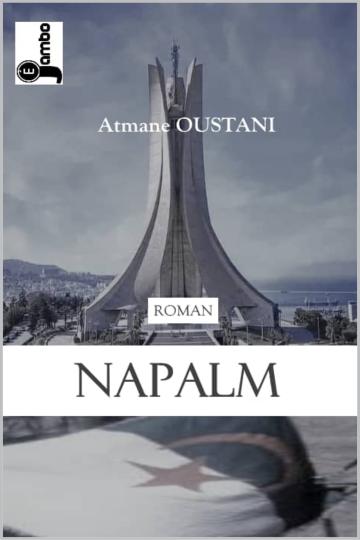 napalm-french-edition_269239.jpg