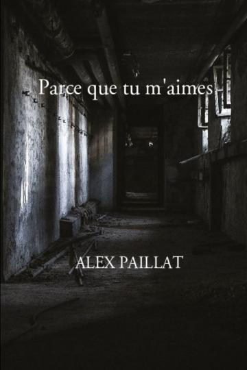 parce-que-tu-m-aimes_269361.jpg?042148