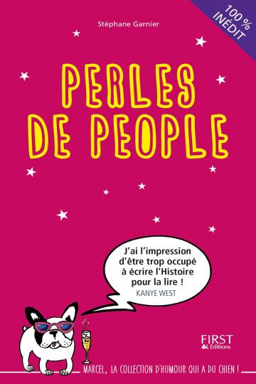 perles-de-people_268468.jpg