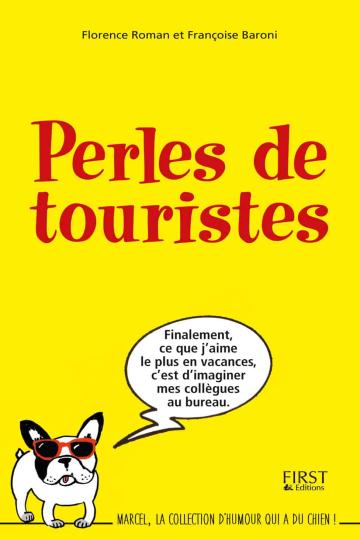 perles-de-touristes_269722.jpg