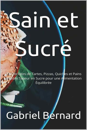 sain-et-sucre-200-recettes-de-tartes-pizzas-quiches-et-pains-a-faible-teneur-en-_269290.jpg