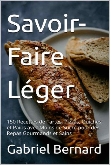 savoir-faire-leger_269347.jpg?042148