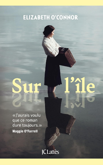 sur-l-ile_268134.jpg