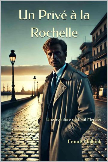 un-prive-a-la-rochelle_268032.jpg