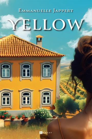 yellow_268362.jpg