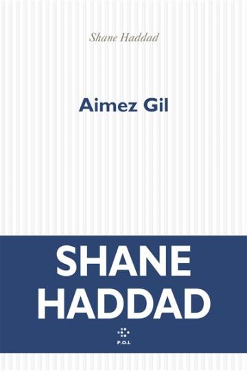 aimez-gil_271943.jpg