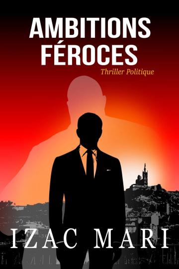 ambitions-feroces_271607.jpg