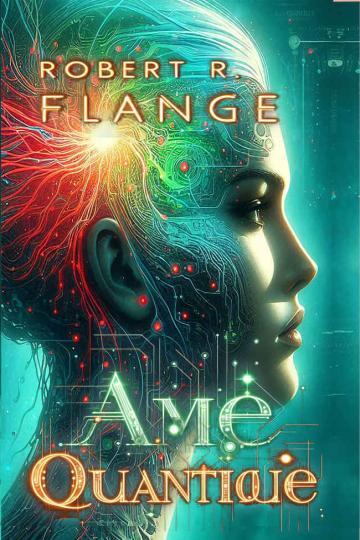 ame-quantique_271414.jpg