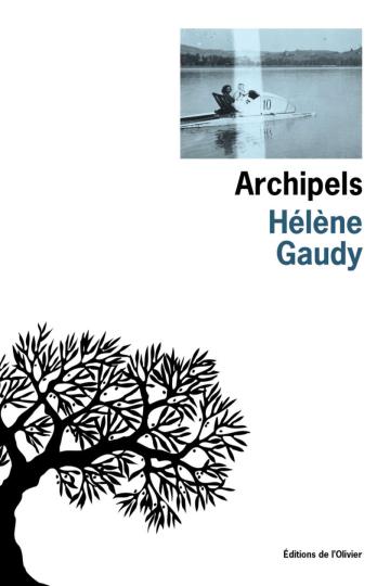 archipels_271873.jpg