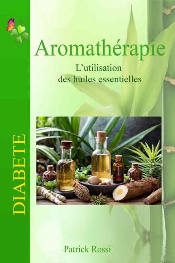 aromatherapie-les-huiles-essentielles_270353.jpg