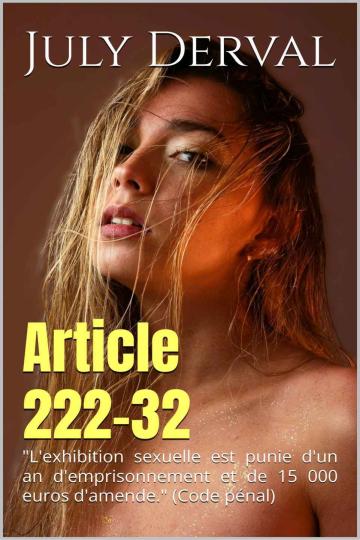 article-222-32_270479.jpg?042148