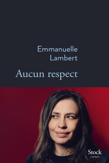 aucun-respect_271944.jpg