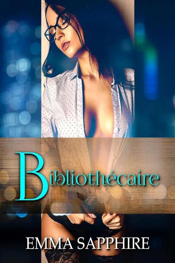 bibliothecaire_271449.jpg?042148