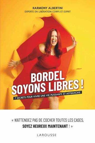bordel-soyons-libres_271360.jpg