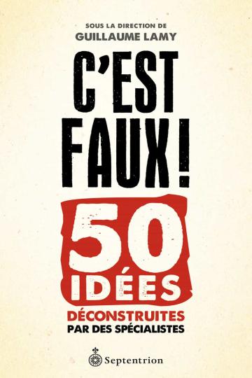 c-est-faux-t1_270522.jpg