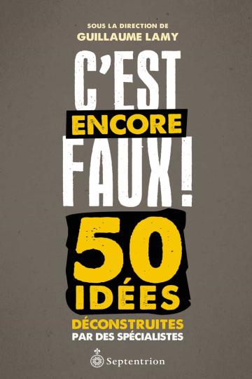 c-est-faux-t2-c-est-encore-faux_270523.jpg?042148