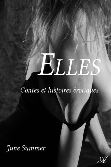 coaching-sexualite-t3-elles_270299.jpg?042148
