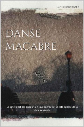 danse-macabre-4_270245.jpg