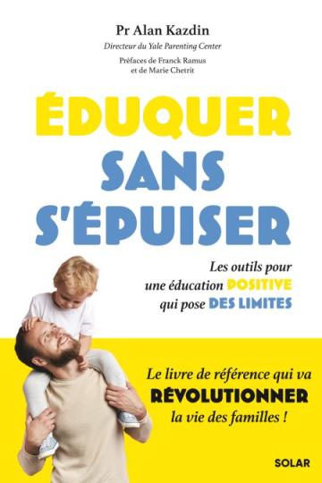 eduquer-sans-s-epuiser_271034.jpg?042148