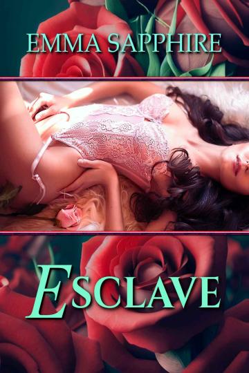 esclave-2_271061.jpg?042148