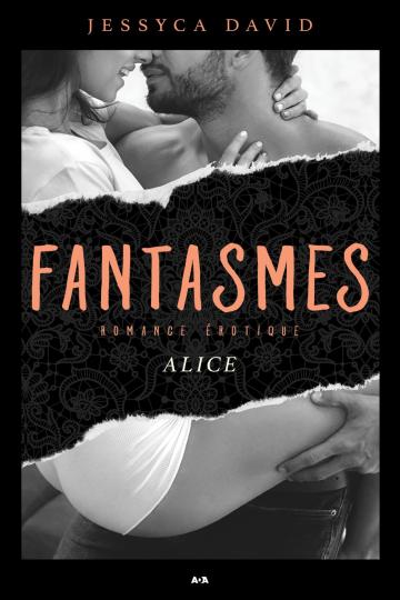 fantasmes-alice_270665.jpg?042148